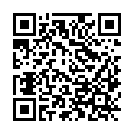 QR code zu den Gipfel  La Vierge
