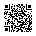 QR code zu den Gipfel  Bella Comba