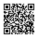 QR code zu den Gipfel Allandriegel