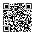 QR code zu den Gipfel  Hochplattig (Westeck)
