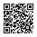 QR code zu den Gipfel Hochplattig (Ostgipfel)