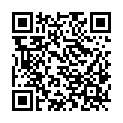 QR code zu den Gipfel Sulzriegel