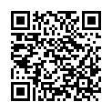 QR code zu den Gipfel  Larchetkarkopf