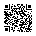 QR code zu den Gipfel  Schusterkogel