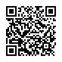 QR code zu den Gipfel  Westliche Brantlspitze