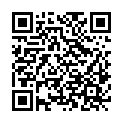 QR code zu den Gipfel Feichteckwand