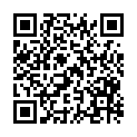 QR code zu den Gipfel  Mont Percé