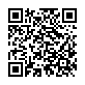QR code zu den Gipfel  Kone