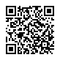 QR code zu den Gipfel Guglzipf