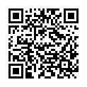 QR code zu den Gipfel  Aiguille de Beaupré