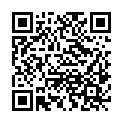 QR code zu den Gipfel  Föllbaumberg