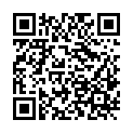QR code zu den Gipfel  Rotgratspitz