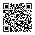 QR code zu den Gipfel  Pointe de Tierce