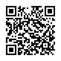 QR code zu den Gipfel  Hoher Kopf