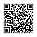 QR code zu den Gipfel Schnahnggekopf