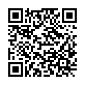 QR code zu den Gipfel Hochmoos