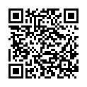 QR code zu den Gipfel  Becca La Traversière