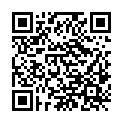 QR code zu den Gipfel Larchenberg