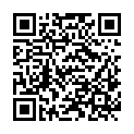 QR code zu den Gipfel Kleiner Schachtkopf