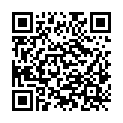 QR code zu den Gipfel  Wysoka Kopa