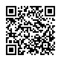 QR code zu den Gipfel Niederskopf