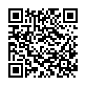 QR code zu den Gipfel  Pointe de la Golette