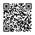 QR code zu den Gipfel  Adamskopf
