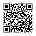 QR code zu den Gipfel  Monte Dissioli