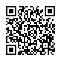 QR code zu den Gipfel  Pointe du Montet