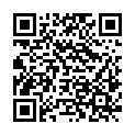 QR code zu den Gipfel  Božídarský Špičák