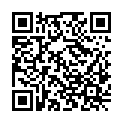 QR code zu den Gipfel  Meluzína