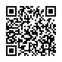 QR code zu den Gipfel  Taufichtig