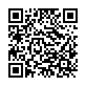 QR code zu den Gipfel  Jelení hora