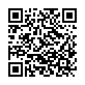 QR code zu den Gipfel  Lomnický štít