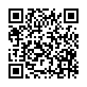 QR code zu den Gipfel Entenbühl