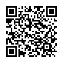 QR code zu den Gipfel  Adlerfels
