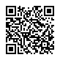 QR code zu den Gipfel  Punta del Leynir