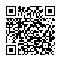 QR code zu den Gipfel Mariborski razglednik