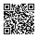 QR code zu den Gipfel  Punta del Rosset