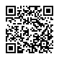 QR code zu den Gipfel  Monteur