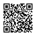 QR code zu den Gipfel  Punta di Pollore