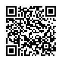 QR code zu den Gipfel  Cuclèr da Valpaschun