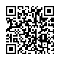 QR code zu den Gipfel  Juet
