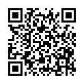 QR code zu den Gipfel  Mona d'Immez