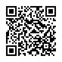 QR code zu den Gipfel  Munt da Milli Ons