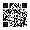 QR code zu den Gipfel  Piz Chazforà