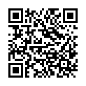 QR code zu den Gipfel  Piz Chazforà
