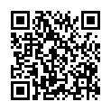 QR code zu den Gipfel  Piz dal Döss Radond