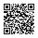 QR code zu den Gipfel  Piz Mezdi