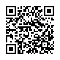 QR code zu den Gipfel  Piz Stabels